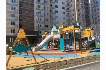  Легко ли продать квартиру купленную с участием материнского капитала в ипотеку.