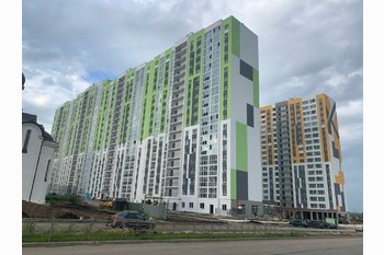  Возможно ли продать квартиру, купленную в ипотеку?