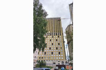  Инвестиции в недвижимость