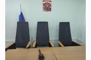  Как не остаться без квартиры и без денег.