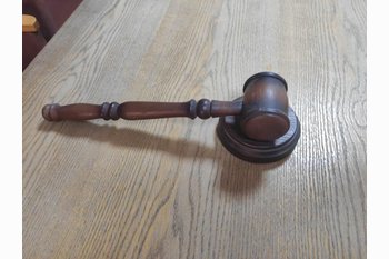  Алиби добросовестного приобретателя в сделке с недвижимостью