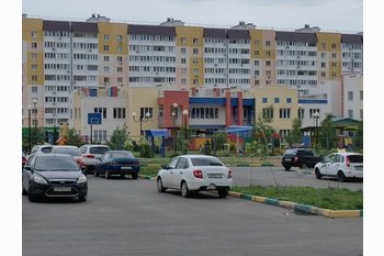  Правильный выбор квартиры в новостройке