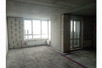  Перепланировка квартиры: что можно, а что нельзя?