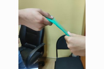  Ипотека