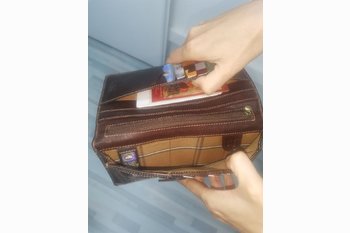  Как при покупке квартиры обезопасить себя от банкротства продавца