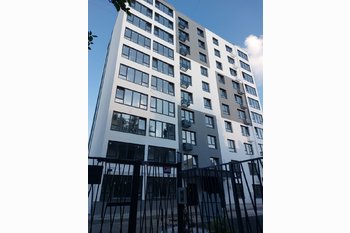  Можно ли сэкономить деньги при покупке недвижимости