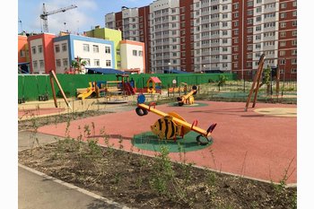  Что такое акт приёма-передачи квартиры, когда и как его нужно подписывать?