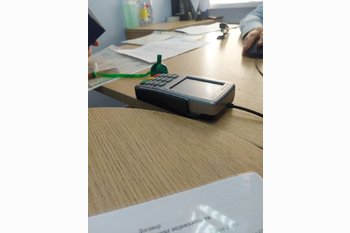  Как вывести созаёмщика из кредитного договора?