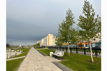  Возврат страховки по ипотеке
