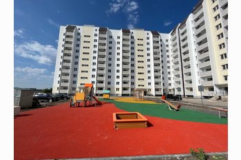 Дом сдан в эксплуатацию:  действия дольщиков.
