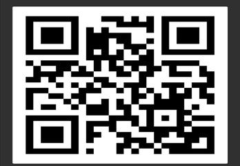 Ипотека по QR-коду.
