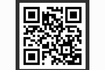  Ипотека по QR-коду.