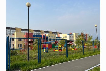  Выделение доли ребенку в квартире, купленной с использованием материнского капитала