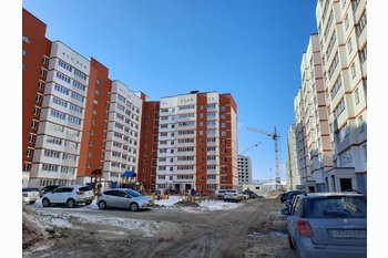  Что такое электронная цифровая подпись(ЭЦП)?
