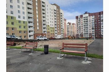  В каком доме выбрать квартиру?