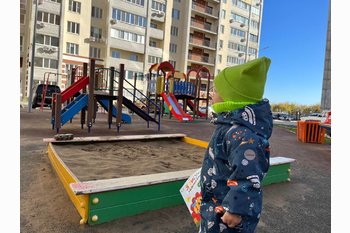  Изменения при продаже квартиры с выделенными долями несовершеннолетним детям 
