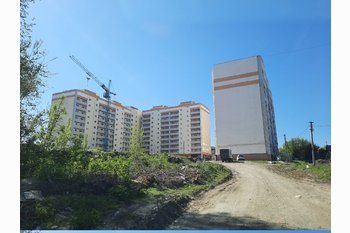  Договор уступки прав требования ДУПТ: что это такое и какие необходимы документы для его регистрации?
