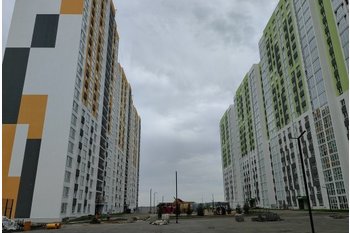 Квартира на последнем этаже: плохо это или хорошо?