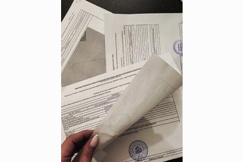  В каком виде можно получить выписки из ЕГРН и их стоимость.