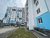 Двухкомнатная квартира в спальном районе г. Энгельса