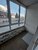 2-комнатная квартира, г. Энгельс ЖК 