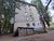 1-комнатная квартира, г. Энгельс