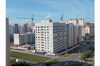  Как распределить доли детям в квартире, приобретенной с использованием средств материнского капитала, после погашения ипотеки?