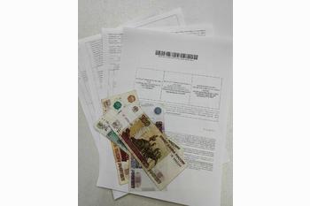  Срок ипотечного кредита: какой выгоднее?