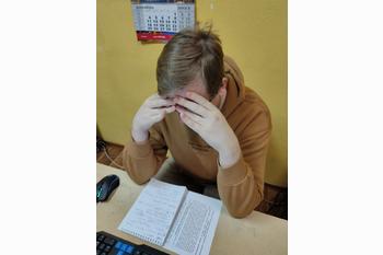  Если потеряли документы на недвижимость