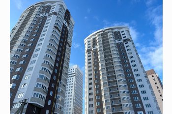  Что такое траншевая ипотека?