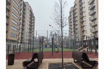  Налог на недвижимость за 2024 год станет выше