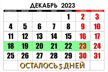  Повышение первоначального взноса по льготной ипотеке!