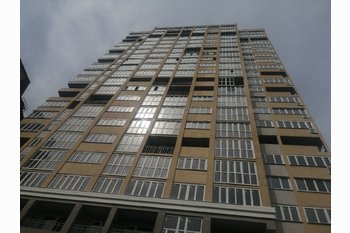  Описание Жск Волга
