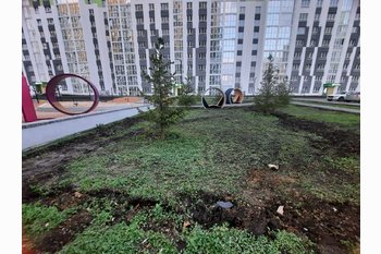  Ипотека и досрочное погашение