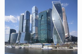  Инвестиции в апартаменты 