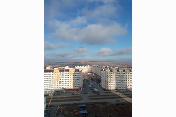  Ипотека без первоначального взноса