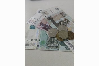 Как вернуть деньги за неиспользованный срок страхования?