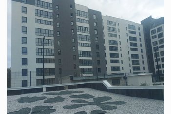  Приобретение недвижимости в ипотеку.
