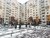 1-комнатная квартира в жк САЗ