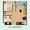 Harmonia City Garden