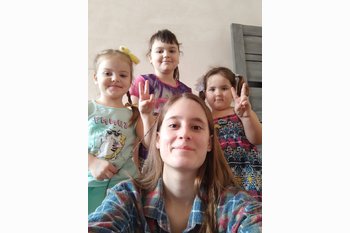  Материнский капитал — куда и когда его можно использовать