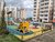 Трехкомнатная квартира 90,42м2