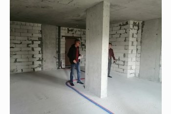  Как восстановить потерянные документы на квартиру 