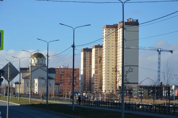  Как законно уменьшить сумму налога или вообще не платить налог при продаже недвижимости?