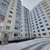 Однокомнатная квартира в ЖК на ул. Колотилова г. Энгельс