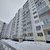 Однокомнатная квартира в ЖК на ул. Колотилова г. Энгельс