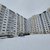 Однокомнатная квартира в ЖК на ул. Колотилова г. Энгельс