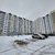 Однокомнатная квартира в ЖК на ул. Колотилова г. Энгельс