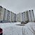 Однокомнатная квартира в ЖК на ул. Колотилова г. Энгельс