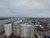 Двухкомнатная квартира в ЖК 
